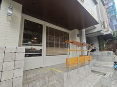 -发酵食堂(屏风街店)