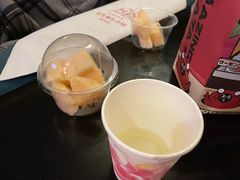 -懂生足疗SPA·康怡(天河北店)