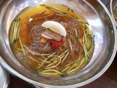 -敏丁拌饭(中街总店)