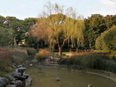 -上海虹桥迎宾馆