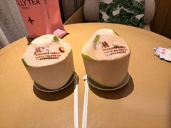 -三亚亚龙湾万豪度假酒店
