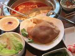 -季季红火锅(动壹店)