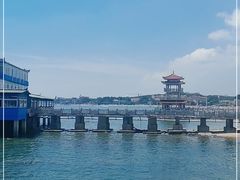 -兴城海滨风景区