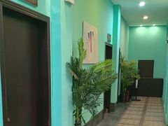 -西贡印象越南特色餐厅