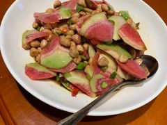 -秦三驴(云飞南街店)