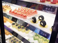 -千家粗粮王(MOMOPARK店)