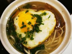 -湖锦酒楼·32年地道湖北菜(光谷店)