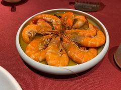 熟醉蟹-恰恰餐厅(硕和生活广场店)