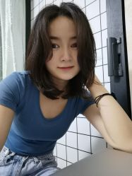 -PE SALON