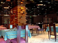 -食肆&Fourteen(武林夜市店)