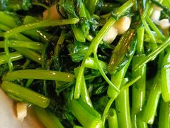 空心菜-潇湘阁(昆泰国际大厦店)