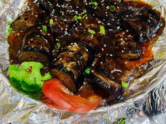 -好口福私房菜(太元路店)