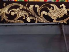 -峨眉山报国寺