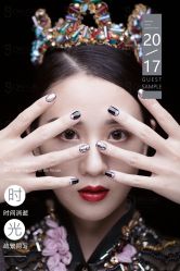 -onlygirl摄影美学馆高端定制(江滩店)