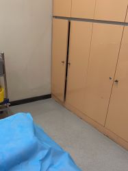 -北京米扬丽格医疗美容·联合丽格鼻整形中心