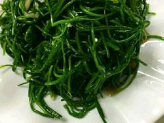 -老许家正宗驴肉黄面胡羊焖饼·烧烤(名吃广场店)