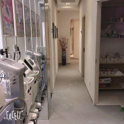 点击看大图 -MedSkinCare科技祛痘肌肤修护中心