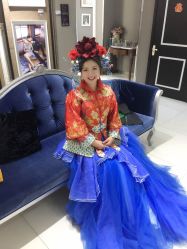 -戛纳印象摄影(潮拍定制馆)