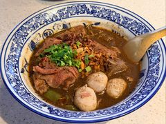 -通思密(CentralWorld Fl 3)