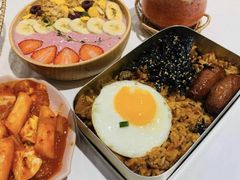 烤鸡胗-龚海宝· 烧烤· 羊肉原切挂糊更好吃(庄市店)