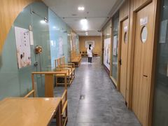 -冬日中医馆(枋湖店)