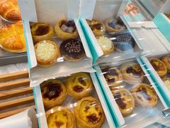 -香雪儿(郑东新区店)