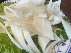 -楠火锅(仁恒梦中心店)