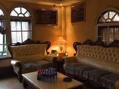 -金悦Spa专业足疗按摩(金沙直营店)