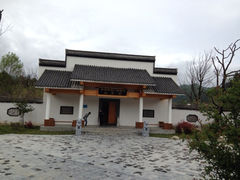 iphone_upload_pic-上元观正军面皮店