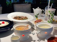 -八分饱·西津会(西津渡店)