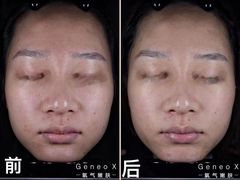 -凤凰汇购物中心