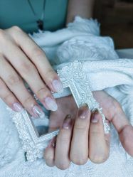 -JNK皮肤管理中心