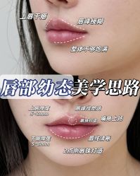 点击看大图 -Yestar艺星整形