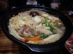 -和蕴日本料理