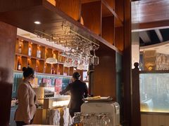 -三强鸽子(胜利路店)