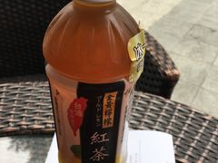 -佳思多食品料理超市(园区店)