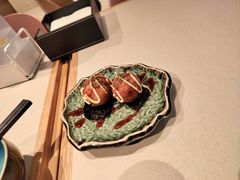 -dodonpa.墩墩伐 便当食堂(博华广场店)