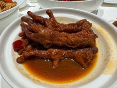 -大铁勺新津菜(迎水道店)