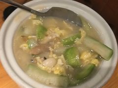 -宋小谨(惠安禹洲店)