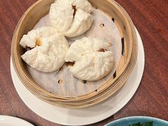 -明阁 Ming Court(广州朗豪酒店)
