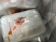 -鸭寨夫人(无锡首店)