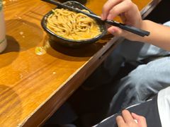 -呷哺呷哺 黄金牧场 (欢乐谷店)