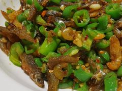 -大碗先生(万家丽店)