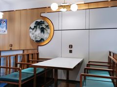 -辣盆盆麻辣小龙虾(哈尔滨总店)