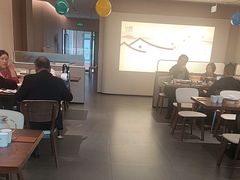 -U你·湖北家宴菜(南湖总店)