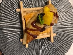 -争鲜回转寿司(天府广场-今站PLUS店)