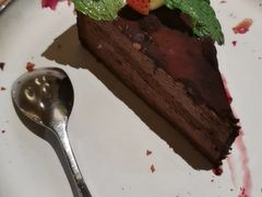 -原石牛扒·约会餐厅(龙城万科里店)