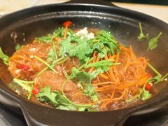 -费大厨辣椒炒肉(房山龙湖天街店)