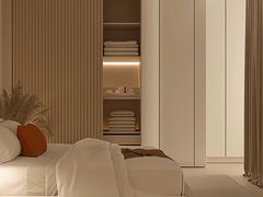 -住范儿家装·整体家装·装修设计