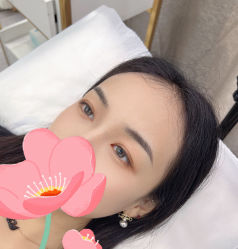 -JONMAVIN·美学